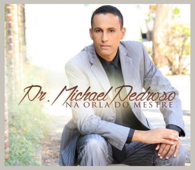 Pastor Michael Pedroso